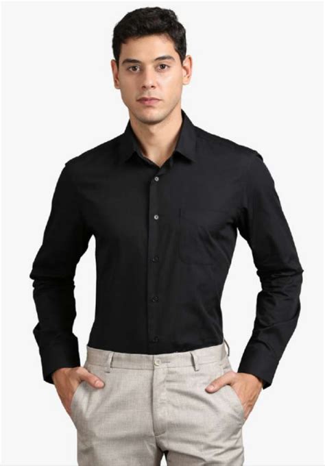 Rare Rabbit Shirts (Mens) | YourDesign Store | Design Customised T ...