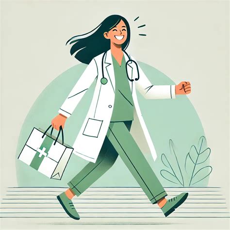 Mastering the Fachsprachprüfung: Essential Guide for Foreign Medical G ...