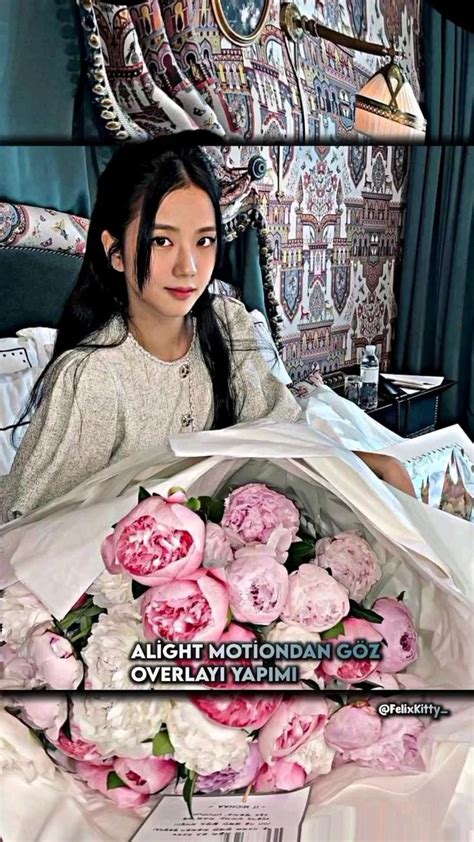 Image result for Tutorial Tahun Alight Motion