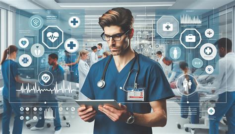 Average Salary of Emergency Medicine Doctors: Insights, Comparisons ...