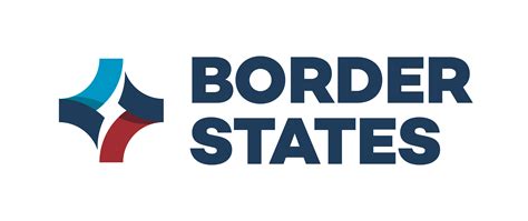 The Critical Role of Licensed Electrical Engineers in EV Charger ...