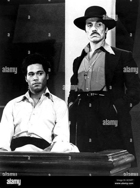 Zoot Suit By Luis Valdez