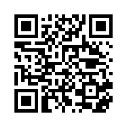 Traders' Diary: Budget over, stock volatility likely to remain high ...