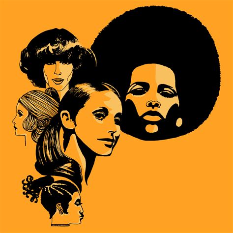 Image result for Retro Design