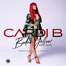 Wallpaper Background Home Screen Cardi B by Cardi B Wallpapers Wallpaper Cave Wallpaper Background Home Screen Cardi B