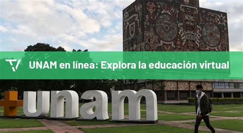 eLearning UNAM 2021 的图像结果