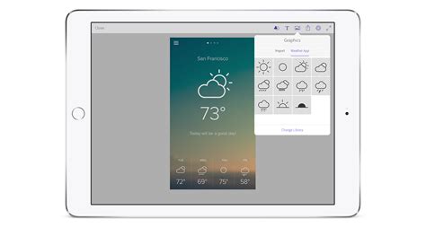 Image result for Adobe Comp Tutorials
