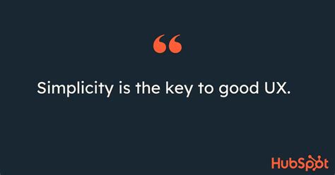 Image result for Intuitive Design