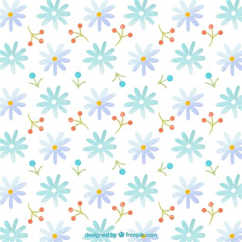Image result for Cute Pattern Designs