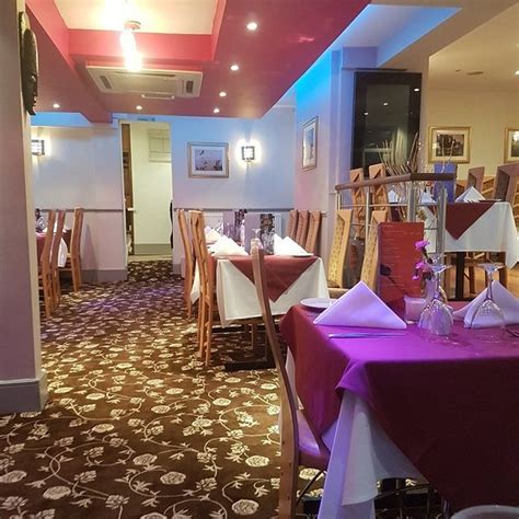 The Best Tandoori Chicken in Seal - Tripadvisor