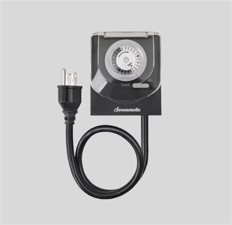 Image result for Dewenwils Remote Controlled Reprogram