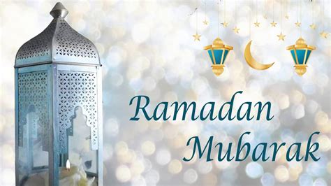[100+] Ramadan Mubarak Wallpapers | Wallpapers.com