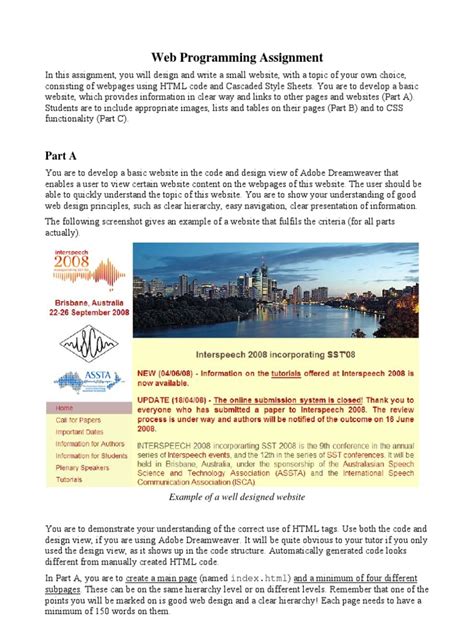 Week 2 Assignment Access Web with Python 的图像结果