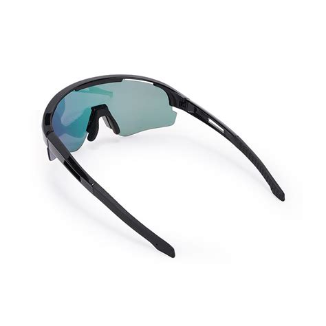 Goggles Types 的图像结果