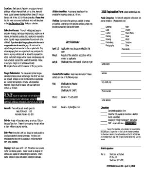 VA 10-320 Form - Fill Online, Printable, Fillable, Blank - pdfFiller