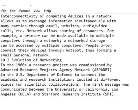 Python OCR to Database 的图像结果