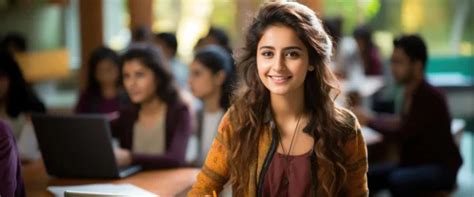 Image result for Java for Pfms