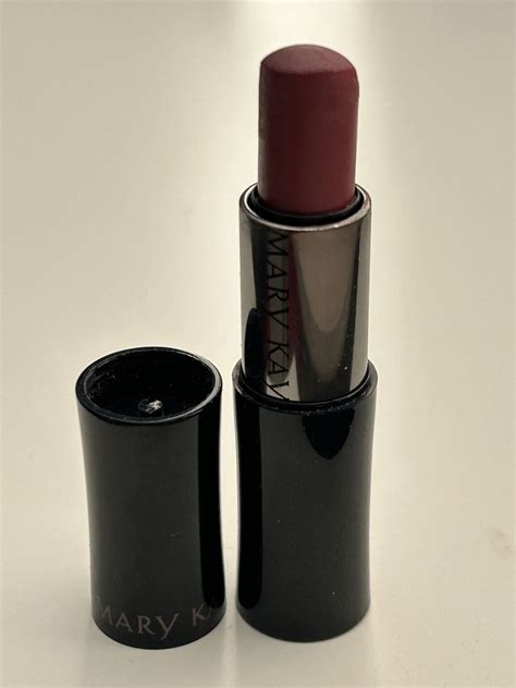 Years ago, I was a Sales Consultant with Mary Kay Cosmetics. It’s a direct sales company where ...