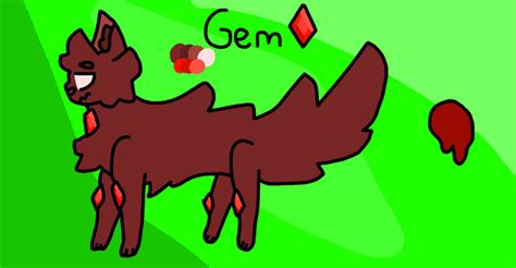 Image result for Gem Reference Guide