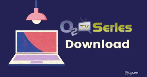 Image result for O2tvseries Co Za