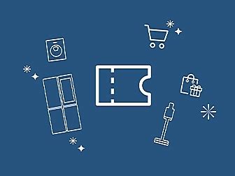 Smart Switch for Computer 的图像结果