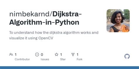 Image result for Dijkstra Algorithm Python
