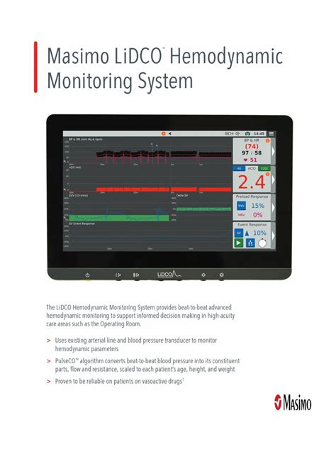 Image result for Testing Cardiac Monitor Output