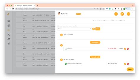RealSage Convert Price, Features, Reviews & Ratings - Capterra India