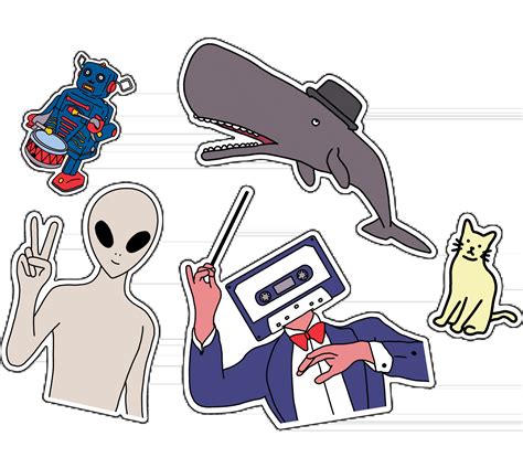 Image result for Alien Lab Sounds