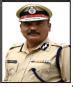 Welcome to Haryana Police