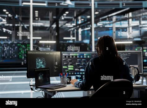 Image result for Visual Data Model Software Engineer