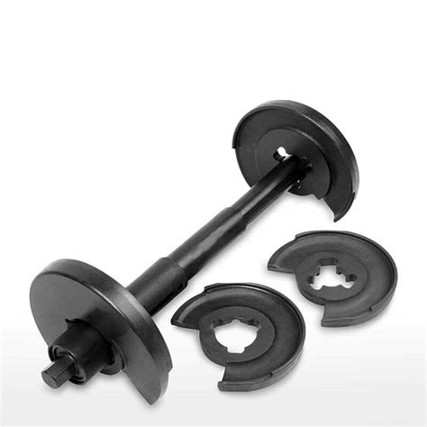 Image result for Mercedes Coil Spring Compressor Tool