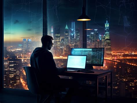 Image result for Beautiful Code vs Normal Code Python