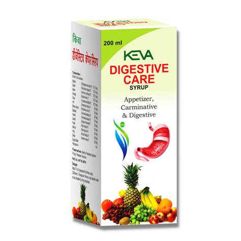 Keva Kaipo Industries Pvt. Ltd.