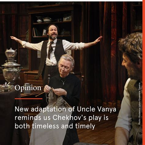Dr Alexander Howard, Senior Lecturer in English and Writing, reviews Australian playwright ...