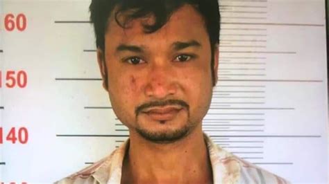 17岁小伙疑身陷柬埔寨最新素材