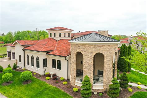 Best Roof Shingles: Top Picks for Durability & Style | Brava Roof Tile