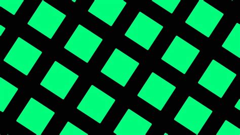 Image result for Square Animation Using Python