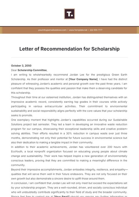 Sle Reference Letter For Consultancy Services Sle - Infoupdate.org