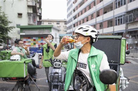 适合酒水饮料批发的进销存财务一体化ERP系统-度小视