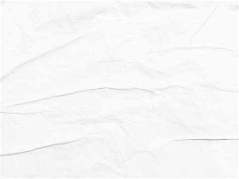 Texture Paper Background Images at Ruby Earle blog