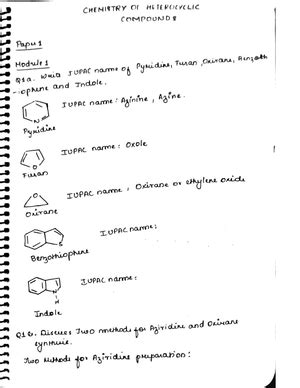ESD Notes - Abc - LECTURE NOTES ON EMBEDDED SYSTEMS DESIGN IV B. Tech I ...