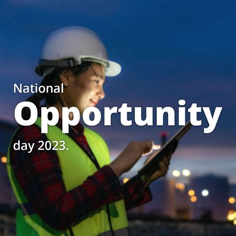 Windsor Materials Handling on LinkedIn: Appointment of 11 out of 15 ...