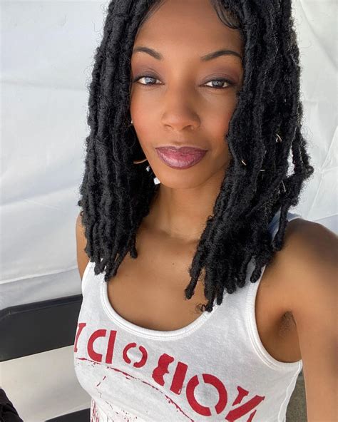 Jasmine Shanise - Biography, Height & Life Story | Super Stars Bio