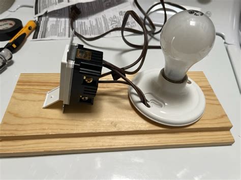 Image result for Defiant Basic Timer