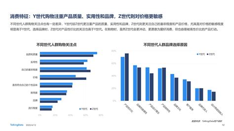 95后年轻人群消费趋势洞察报告（完整版）-奥特莱斯（中国）有限公司