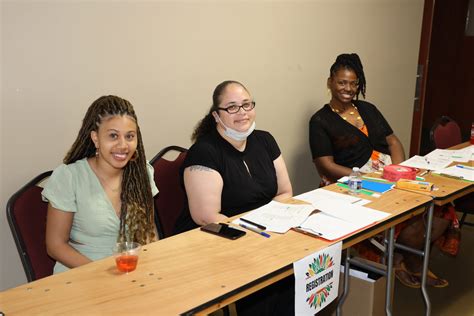 Salem Community Center Inc