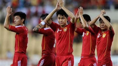 Soccer China 的图像结果