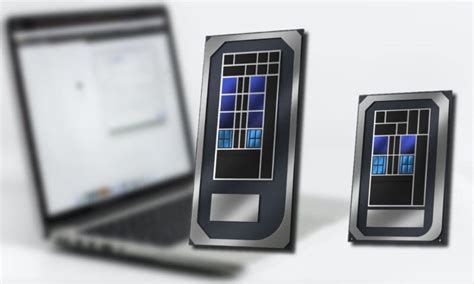 Image result for 12th Gen Intel I7 1260P Benchmark Comparison Chart