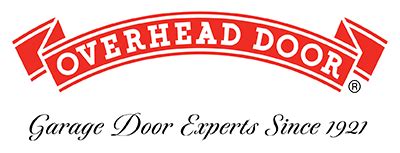 Image result for Overhead Door Python Programming